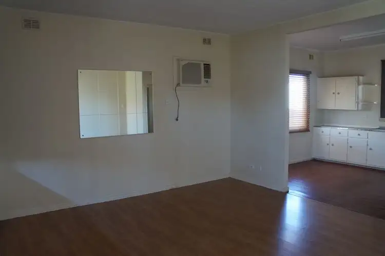 Second view of Homely house listing, 3/89 Alma Avenue, Murray Bridge SA 5253