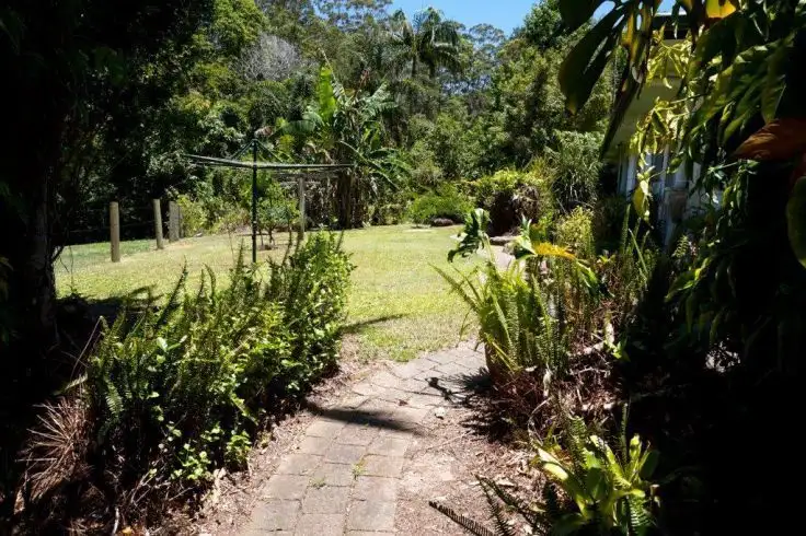 Fourth view of Homely house listing, 212-214 Lot 3 Old Bruce Highway, Tanawha QLD 4556