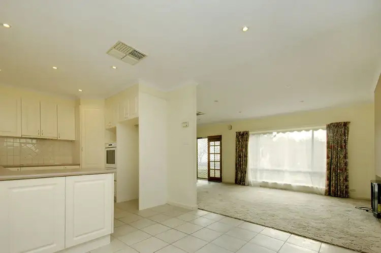 Fourth view of Homely house listing, 372 Hay Road, Deniliquin NSW 2710