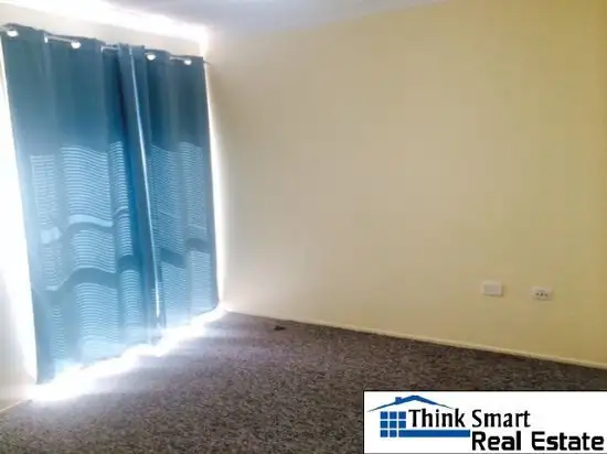 Sixth view of Homely house listing, 45 Karrabul Road, St Helens Park NSW 2560