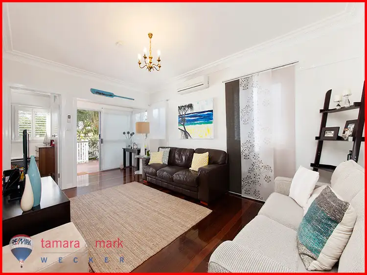 Third view of Homely house listing, 197 Queens Parade, Brighton QLD 4017
