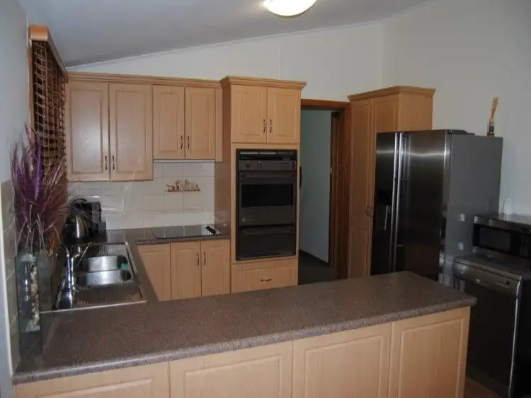 Seventh view of Homely house listing, 14 Wales Street, Wallaroo SA 5556