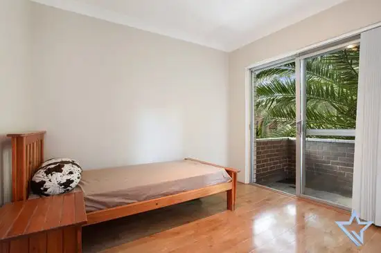 Third view of Homely unit listing, 4/7 Harold Street, North Parramatta NSW 2151