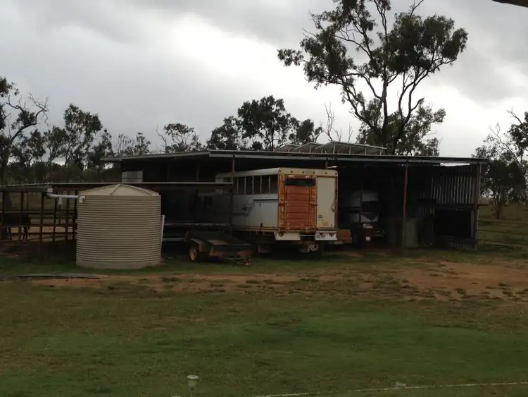 Seventh view of Homely rural property listing, Address available on request