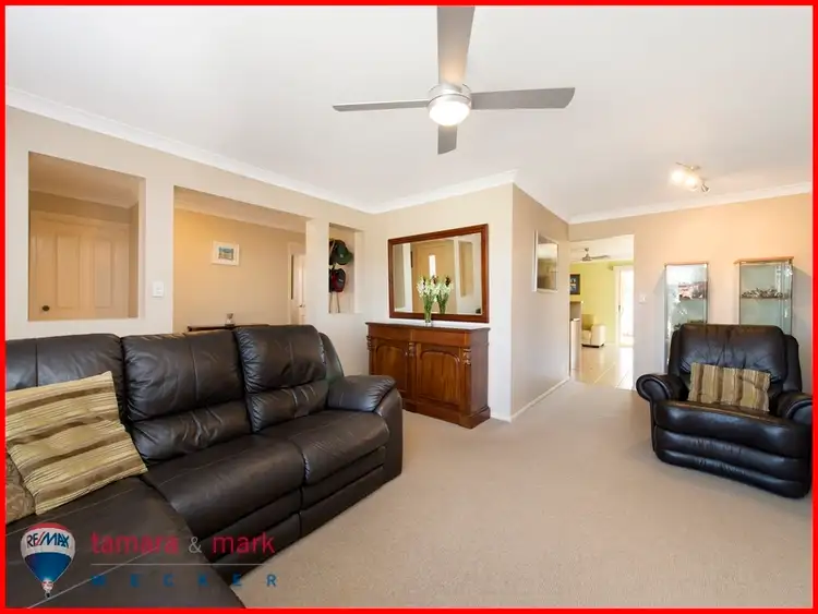 Third view of Homely house listing, 9 Johnston Place, Bracken Ridge QLD 4017