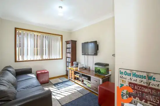 Seventh view of Homely house listing, 26 Martin Street, Regentville NSW 2745
