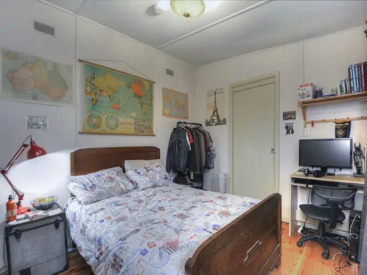 Sixth view of Homely house listing, 26 Somali Street, Pascoe Vale South VIC 3044