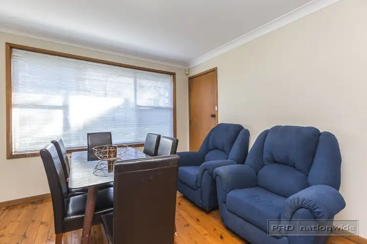 Seventh view of Homely house listing, 3/1 Villa Place, Charlestown NSW 2290
