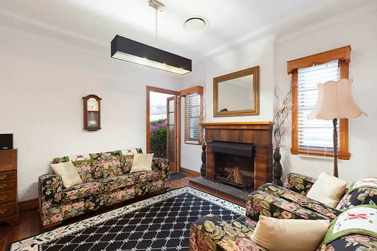 Fifth view of Homely house listing, 28 Ernest Street, Camp Hill QLD 4152
