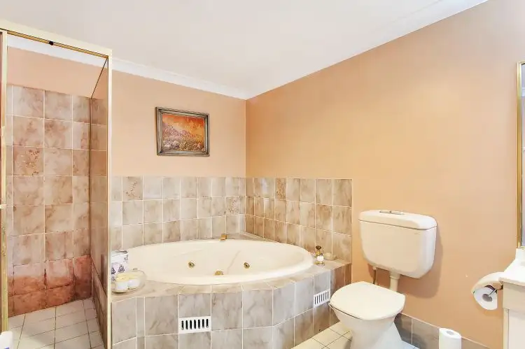 Fourth view of Homely house listing, Address available on request