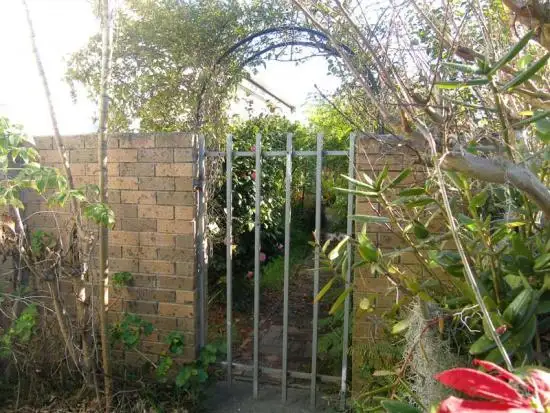 Fifth view of Homely house listing, 41 Haiser Road, Greenwell Point NSW 2540