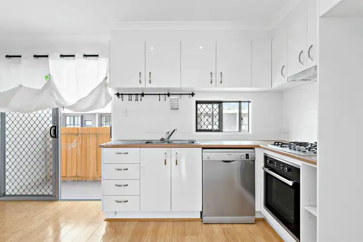 Fourth view of Homely house listing, 17 Tomaree Lane, Fitzgibbon QLD 4018