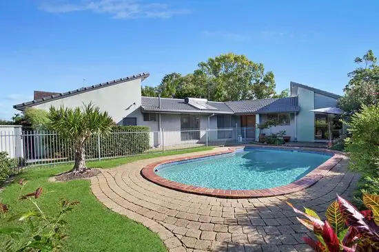351 Rio Vista Boulevard, Mermaid Waters QLD 4218