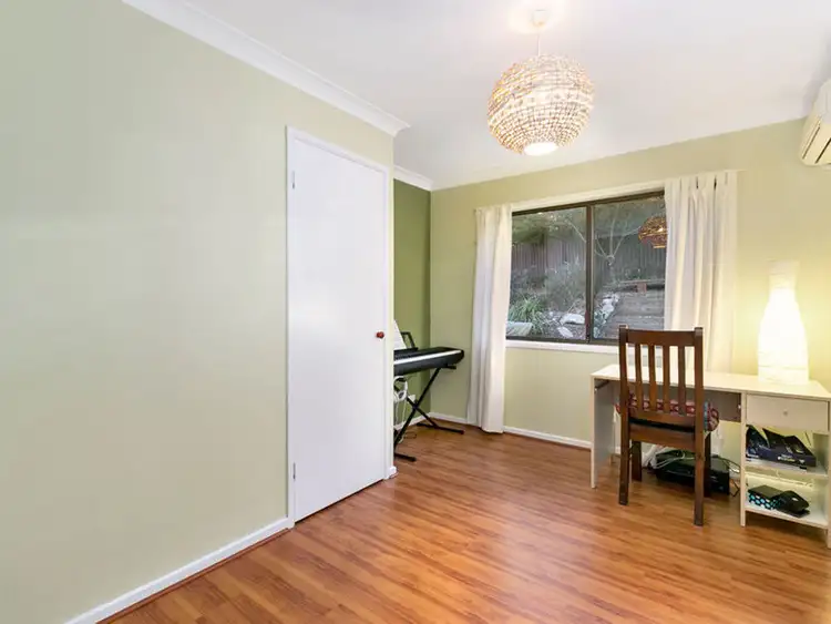 Seventh view of Homely house listing, 246 Horizon Drive, Westlake QLD 4074
