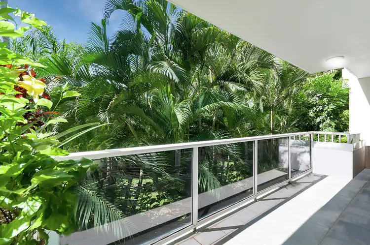 Seventh view of Homely unit listing, 119/241 Coral Coast Drive, Palm Cove QLD 4879