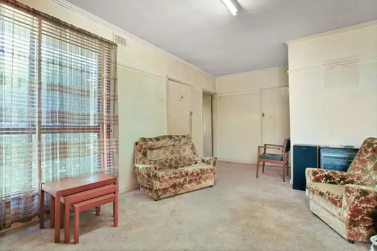 Sixth view of Homely house listing, 44 Daley Street, Glenroy VIC 3046