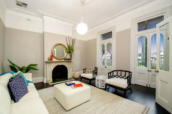Second view of Homely terrace listing, 49-51 High Street, Parramatta NSW 2150