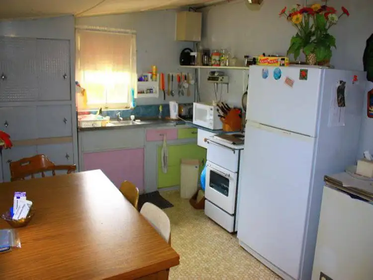 Fourth view of Homely house listing, 42 High Street, Urunga NSW 2455