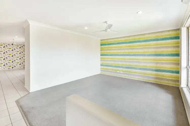 Third view of Homely house listing, 52 Michael Avenue, Morayfield QLD 4506