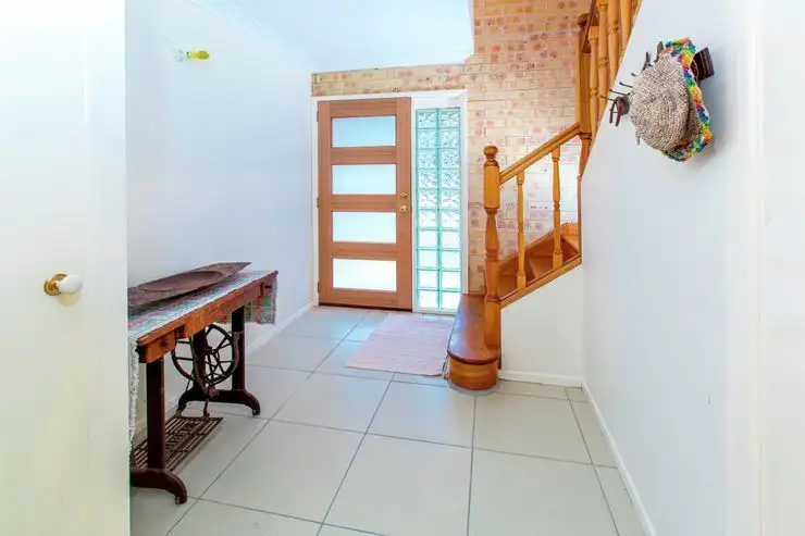 Sixth view of Homely rural property listing, 32 Maclean Lane, Ballandean QLD 4382