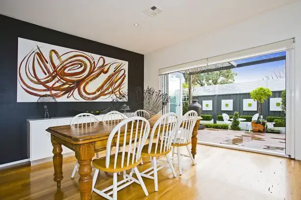 Sixth view of Homely house listing, 26a Grainger Street, Lambton NSW 2299