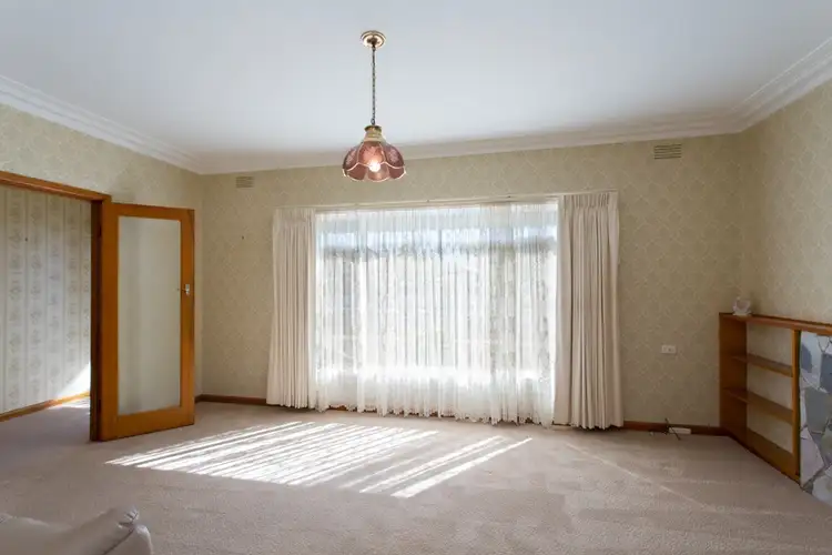Fifth view of Homely house listing, 15 Hamlet Street, Wendouree VIC 3355