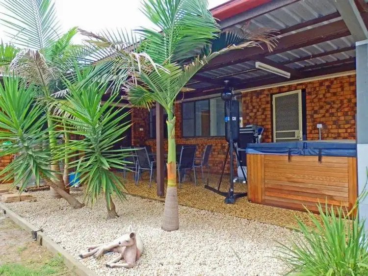 Third view of Homely house listing, 11 Clarence Street, Glenreagh NSW 2450