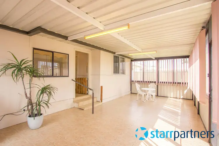 Fourth view of Homely house listing, 16 Dan Crescent, Colyton NSW 2760