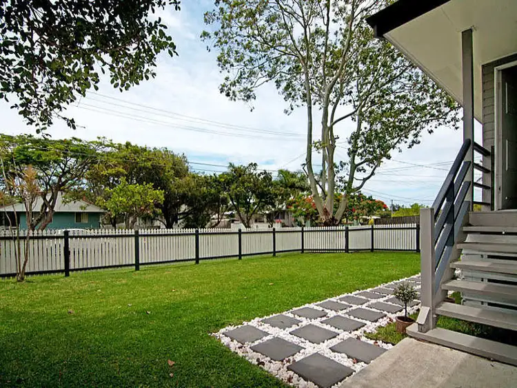 Second view of Homely house listing, 12 Gatto Street, Bracken Ridge QLD 4017