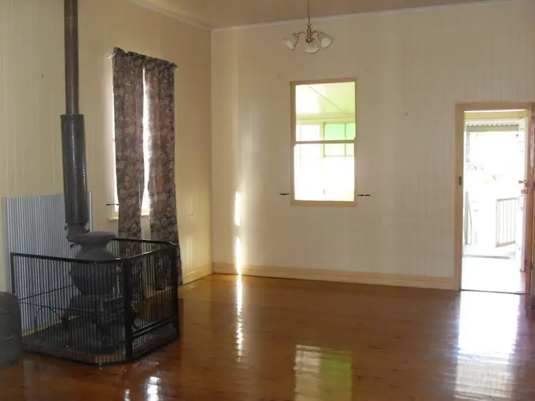 Third view of Homely house listing, Address available on request