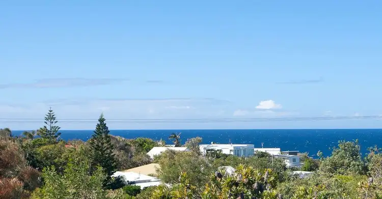 Fourth view of Homely house listing, 14 Captains Court, Sunrise Beach QLD 4567