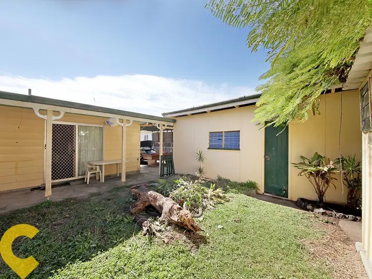 Fourth view of Homely house listing, 11 Manley Street, Redcliffe QLD 4020