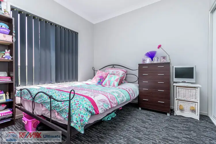 Seventh view of Homely house listing, 22 McKavanagh Street, Caboolture QLD 4510