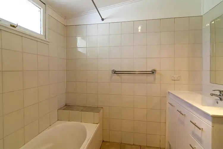 Fifth view of Homely house listing, 3 Brodribb St, Toowoomba City QLD 4350