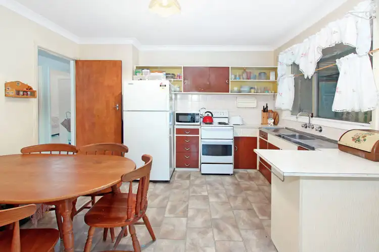 Third view of Homely house listing, 14 Attard Avenue, Marayong NSW 2148