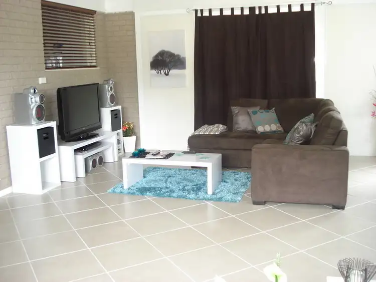 Sixth view of Homely house listing, 54 Wimborne Road, Alexandra Hills QLD 4161
