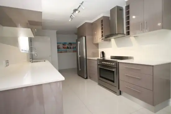 Seventh view of Homely house listing, 62 Norfolk Esplanade, Caboolture South QLD 4510