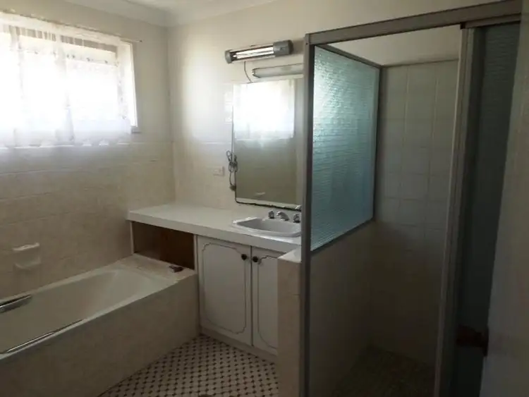 Seventh view of Homely house listing, 1 Salamanda Parade, Nambucca Heads NSW 2448