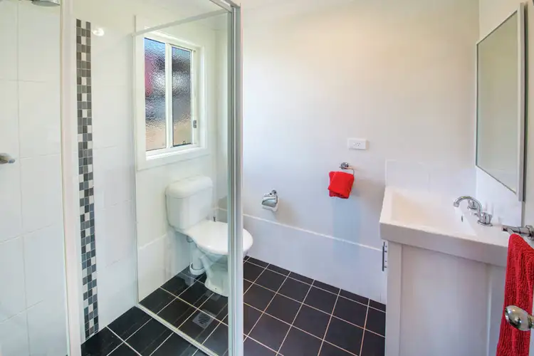 Sixth view of Homely house listing, 12 Redgum Crescent, Bellingen NSW 2454