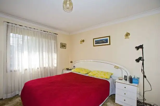 Sixth view of Homely house listing, 84 Roe Street, Mayfield NSW 2304