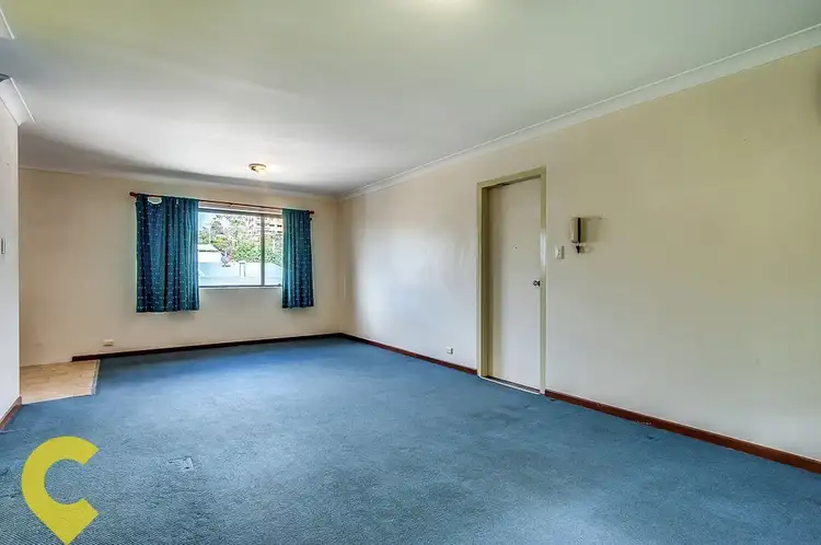 Third view of Homely unit listing, 5/48 Miskin Street, Toowong QLD 4066