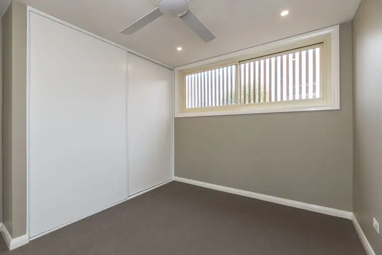 67a Tooke Street, Cooks Hill NSW 2300