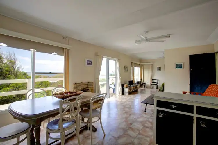Fourth view of Homely house listing, 59 Dammerel Cres, Emerald Beach NSW 2456
