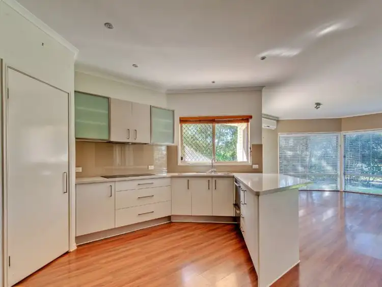 Third view of Homely house listing, 16 Riverside Terrace, Windaroo QLD 4207