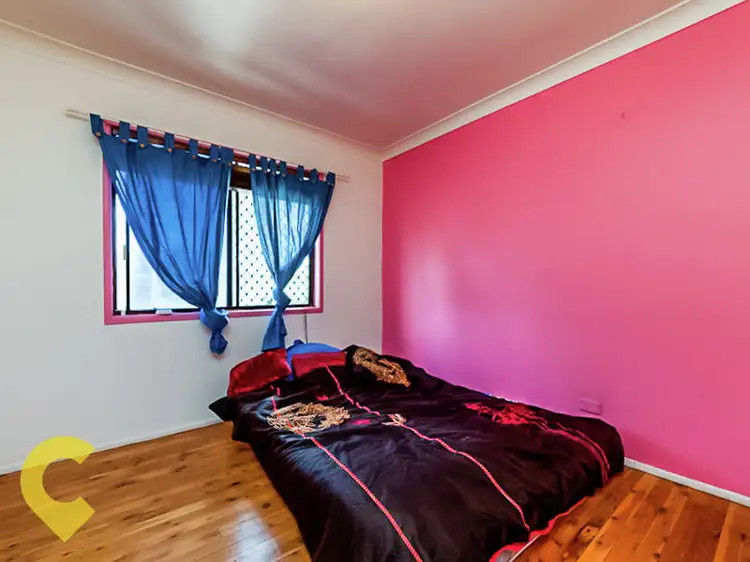 Fourth view of Homely house listing, 72 Monash Road, Loganlea QLD 4131