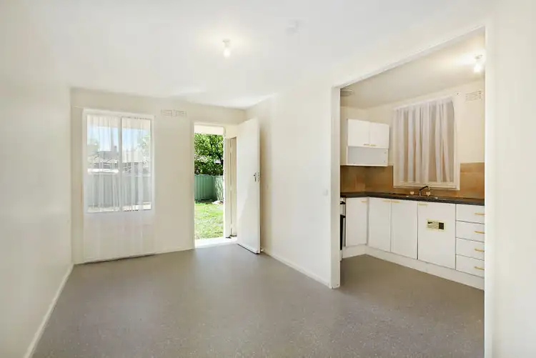Fifth view of Homely house listing, 19 Quinn Street, Tamworth NSW 2340
