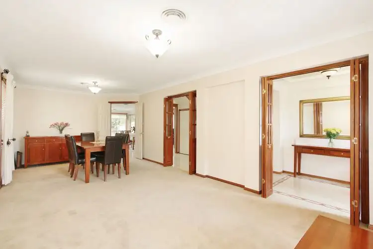 Sixth view of Homely house listing, 7 Joseph Street, Blacktown NSW 2148