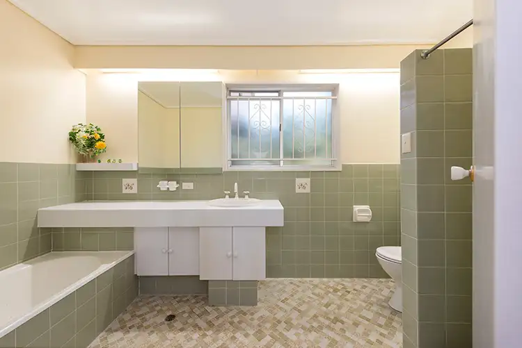 Sixth view of Homely house listing, 17 Alenola Street, Chapel Hill QLD 4069