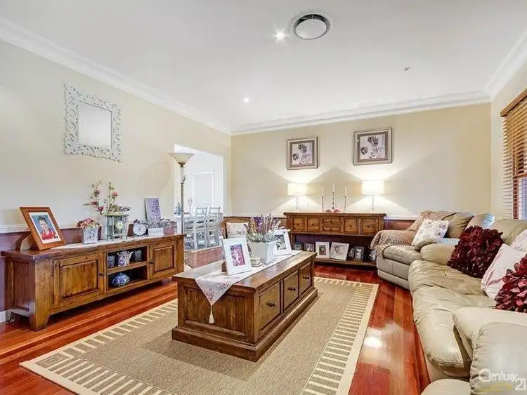 Fourth view of Homely house listing, Address available on request