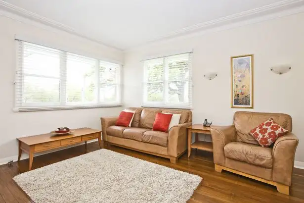 Sixth view of Homely house listing, 11 Meredith Street, New Lambton NSW 2305